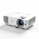 BenQ TK700STi 4K Golf Simulator Projector