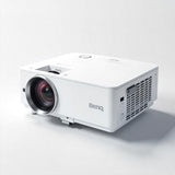 BenQ TK700STi 4K Golf Simulator Projector