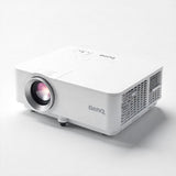 BenQ TK700STi 4K Golf Simulator Projector