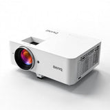 BenQ TK700STi 4K Golf Simulator Projector