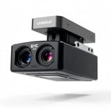 Uneekor EYE XO2 Golf Launch Monitor
