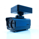 Uneekor EYE XO2 Golf Launch Monitor