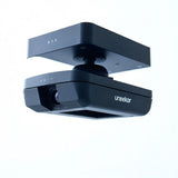Uneekor EYE XO2 Golf Launch Monitor