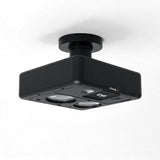 Uneekor EYE XO2 Golf Launch Monitor